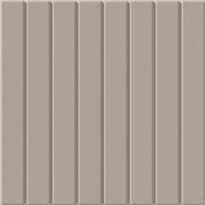 Керамогранит Raster Lines S Ash 15x15 Wow матовый универсальный 131377