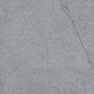 Керамогранит Rock серый SG166300N 40.2x40.2 Laparet матовый напольная плитка