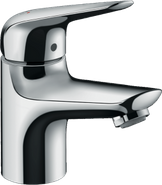 Novus