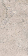 Керамогранит Pietra Viva Ivory Ant R 60x120 ABK лаппатированный (полуполированный) универсальный PF60011973
