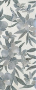 Декор HGD/B431/7209 Стеллине 20х50 Kerama Marazzi глянцевый керамический