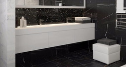 Marble Trend