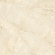 Керамогранит Cremabella Satin 90x90 Dune сатинированный универсальный 188313