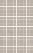 Декор MM6411 Левада Мозаичный Бежевый глянцевый 25х40 Kerama Marazzi керамический