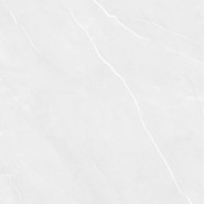 Керамогранит 186513 Fluorite Polished 80х80 Pardis Ceram Pazh полированный универсальный УТ000033614