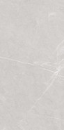 Керамогранит Pietra Blanco Светло-серый 60х120 матовый карвинг Laparet универсальная плитка х9999309631