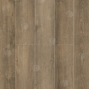SPC ламинат Ensten Hygge ECO 101-07 Фуксия 43 класс 1524х180х4 мм (каменно-полимерный)