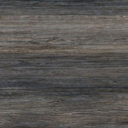 Керамогранит GFU04FOR07R Forest 600x600x9 глазурованный, матовый