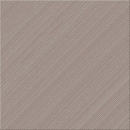 Напольная плитка Chateau Mocca Azori 42x42 матовая керамическая