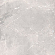 Керамогранит Pulpis Grigio Nat/Rett  65414 (UGL) 60x60 матовый