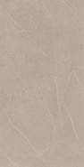 Керамогранит Evoke Grey Lap 80x160 Maimoon Lapato and Granolith лаппатированный (полуполированный) универсальная плитка