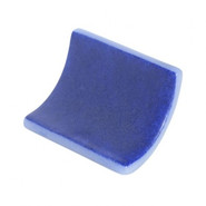Мозаика Cove 03 - D Safe 5x5 стекло 3x5x3