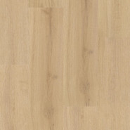 Виниловый ламинат Tarkett Otis Art Vinyl Groove 31 класс 914.4х152.4х1.85 мм (плитка пвх LVT) без фаски
