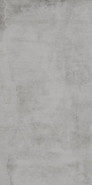 Керамогранит Downtown Grey SP 60x120 см Peronda матовый универсальный