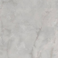 Керамогранит SG623702R Помильяно Серый лаппатированный 60х60 Kerama Marazzi напольная плитка