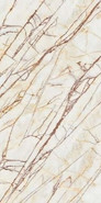 Керамогранит Bianco Imperiale Nat Ret MQ 60х120 La Fabbrica Marmi Siciliani матовый универсальная плитка 277101