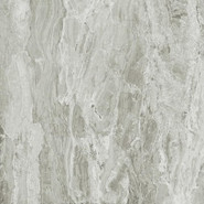 Керамогранит Gemstone Silver Ret 59,5x59,5 Ascot матовый напольный УТ000032646