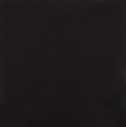 Керамогранит Minimal Black polish 60х60 Bonaparte полированный напольная плитка