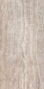 Керамогранит Sensi Gems Taj Mahal Lux+ 60x120 универсальный полированный