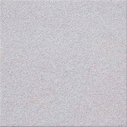 Напольная плитка Nogal 31.6x31.6 керамическая