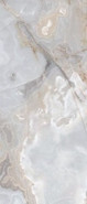 Керамогранит Reves De Rex Bleu Matte Rett 60x120 матовый