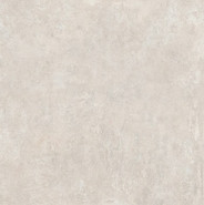 Керамогранит SG455600N Геркуланум Серый Светлый 50.2х50.2 Kerama Marazzi матовый напольная плитка