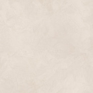 Керамогранит Santorini Bone L 120x120 Porcelanosa матовый напольная плитка 100364152