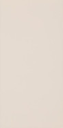Настенная плитка Synergy Beige 30x60 глянцевая керамическая