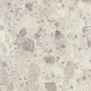 Керамогранит Nativa 120x120 White Matt R9 Fap Ceramiche матовый напольный 36919