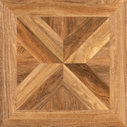 Керамогранит Rinaldi natural PG 03