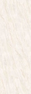 Настенная плитка 5003-Bone Arden Fakhar 40x120 глянцевая керамическая УТ000026275