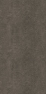 Керамогранит Piombo 5+ 162х324 Laminam Fokos антискользящий (grip), матовый универсальная плитка LAMF008477