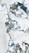 Керамогранит Oyama Leviglass Blue 60х120 Geotiles полированный универсальный