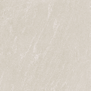 Керамогранит White Lapp 100x100 Sanchis Home Home Slate лаппатированный (полуполированный) универсальная плитка 571
