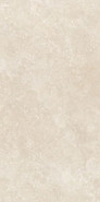 Керамогранит Rapolano Almond (6 mm) 120х280 Tau Ceramica матовый настенный 10456-0001