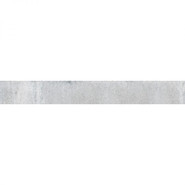 Подступенок Opera Silver 14,5x120 антискользящий (grip) клинкер