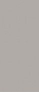 Керамогранит Cincel Grey Text 120x280 Janye Slab Solid Color матовый универсальная плитка JS6027M