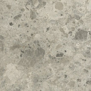 Керамогранит Nativa 80x80 Grey Satin Fap Ceramiche сатинированный напольный 36911