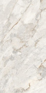 Керамогранит Statuario Brasiliano Matt Carving 60x120 Realistik универсальный 72078