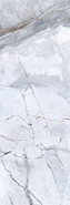 Настенная плитка Frost Shadow WT15FRR15 25.3x75 глянцевая керамическая