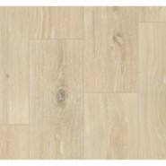 SPC ламинат Tarkett Tyron Future House 33 класс 1220х200х4.1 мм (каменно-полимерный) с фаской