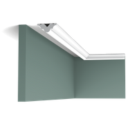 Orac Decor Durofoam PB513N молдинг