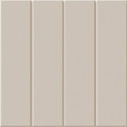 Керамогранит Raster Lines M Chalk 15x15 Wow матовый универсальный 131370