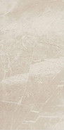 Керамогранит полированный Kashmir Hueso 60x120 универсальный