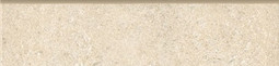 Плинтус SG906500N/4BT Аллея 7.2х30 Kerama Marazzi