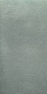 Керамогранит Sage Strutturato 60x120 Refin Ceramiche антискользящий (grip), матовый, рельефный (рустикальный) универсальный OT11