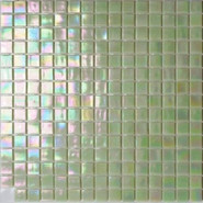 Мозаика PB429 20x20 стекло 32.7x32.7