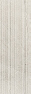 Настенная плитка Kenzo Marfil RLV 30x90 Pamesa матовая, рельефная (структурированная) керамическая