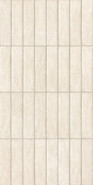 Керамогранит fRL3 Nobu White 6x24 Fap Ceramiche антискользящий (grip), матовый универсальная плитка