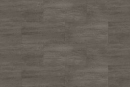 Виниловый ламинат Evofloor Цемент SG 403-9 Stone Glue 42 класс 914х457х2.5 мм (плитка пвх LVT) без фаски